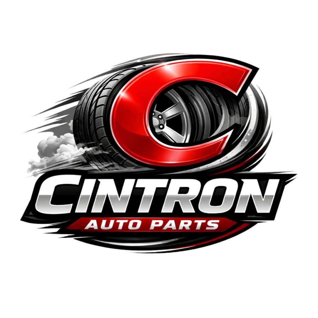 Cintron Auto Parts