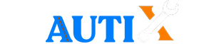 AutiX